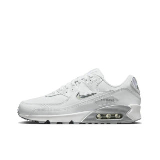 Nike Air Max 90 Shoes (153)