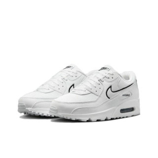 Nike Air Max 90 Shoes (156)