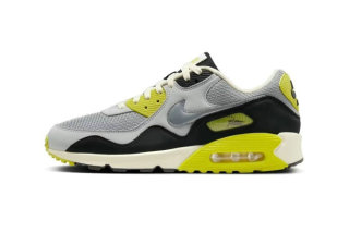 Nike Air Max 90 Shoes (159)