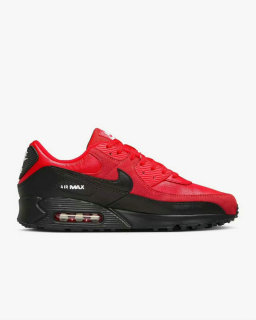 Nike Air Max 90 Shoes (158)