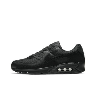 Nike Air Max 90 Shoes (157)