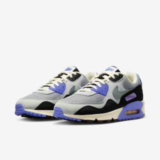 Nike Air Max 90 Shoes (161)