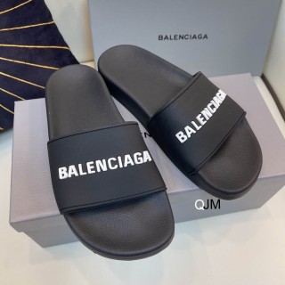 Balenciaga Slides (1)