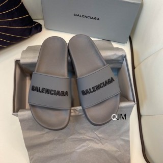 Balenciaga Slides (2)