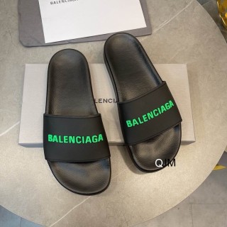 Balenciaga Slides (3)