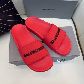 Balenciaga Slides (4)