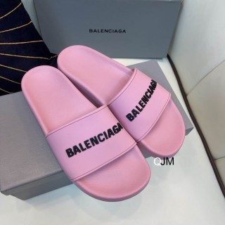 Balenciaga Slides (7)