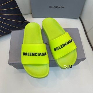 Balenciaga Slides (5)