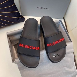 Balenciaga Slides (6)