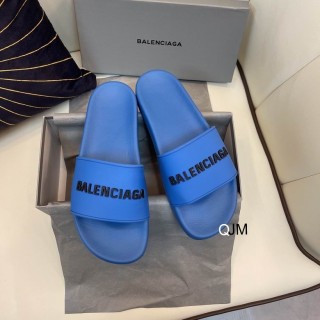 Balenciaga Slides (9)