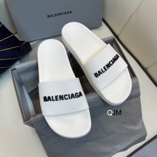 Balenciaga Slides (8)