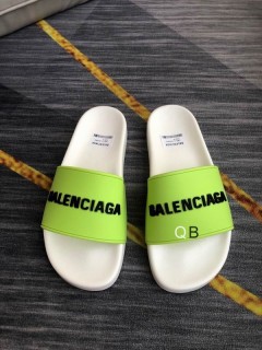 Balenciaga Slides (11)
