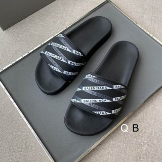 Balenciaga Slides (10)