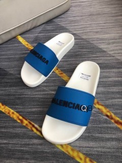 Balenciaga Slides (12)