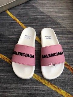 Balenciaga Slides (14)