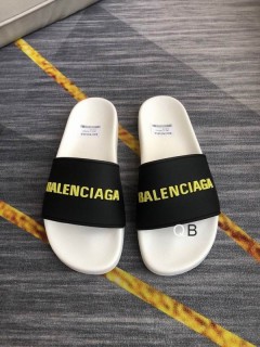 Balenciaga Slides (13)