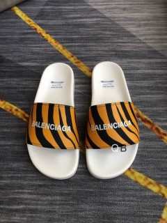 Balenciaga Slides (15)