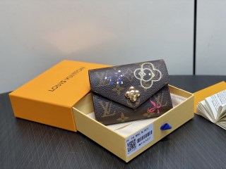 Trunkie 16x8x27cm