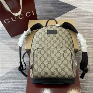Gucci bag 23x29x14cm (2)