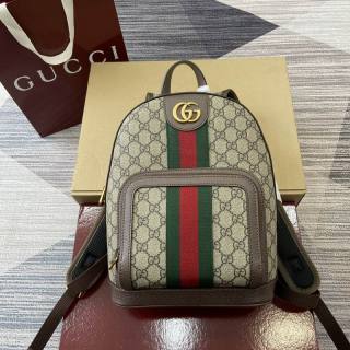 Gucci bag 23x29x14cm (1)