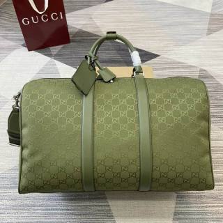 Gucci bag 52x32x28cm
