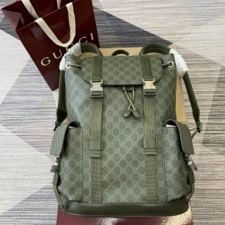 Gucci bag 35x46x12cm (2)
