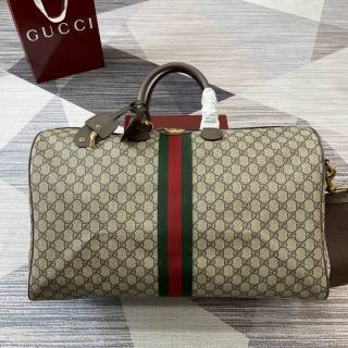 Gucci bag 52x33x27cm