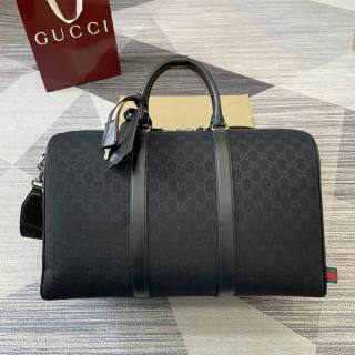 Gucci bag 44x29x25cm