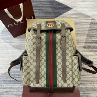 Gucci bag 24x40x16cm