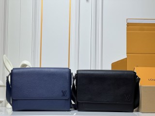 Gucci bag 45x30x24.5cm