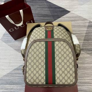 Gucci bag 31.5x39.5x15cm
