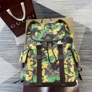 Gucci bag 35x46x12cm