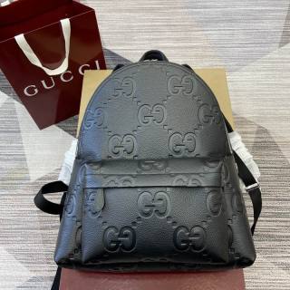 Gucci bag 35.5x40x17cm