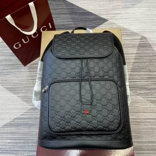 Gucci bag 34x44x15cm