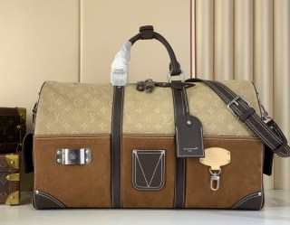 Keepall  29x23x50cm