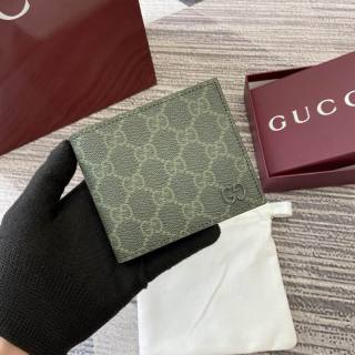 Gucci Wallet (1)