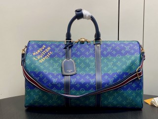 Keepall 29x23x50cm