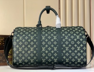 Keepall 50x29x23cm