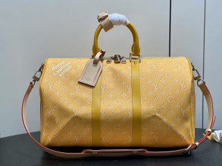 Keepall  27x20x45cm 