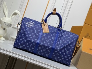 Keepall  29x23x50cm