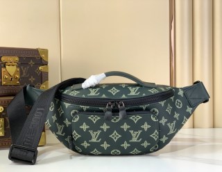 Bumbag  30x15x8cm