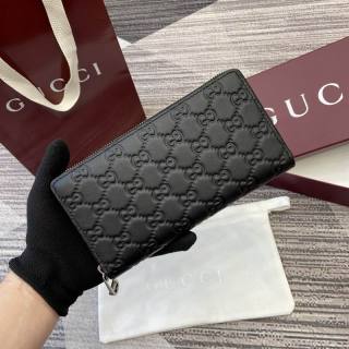 Gucci Wallet 19x10.5x2.5cm