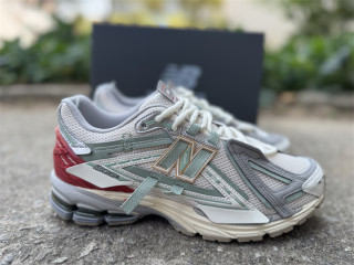 Authentic New Balance U19065DY