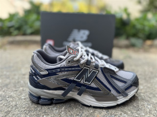 Authentic New Balance U19064F6