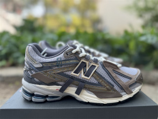 Authentic New Balance U19066U8