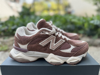 Authentic New Balance U9060CCC