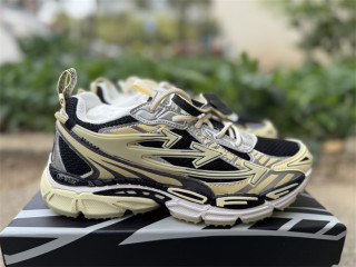 OFF-WHITE SNEAKERS (86)