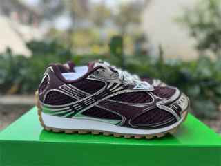 Bottega Veneta Orbit Sneaker (28)