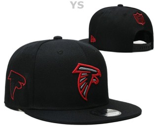 NFL Atlanta Falcons Snapback Hat (19)