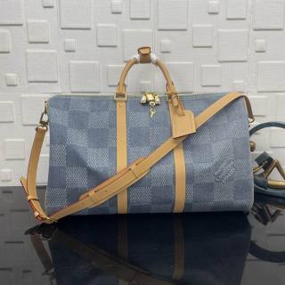 LV Handbag 50X29X23cm (1)